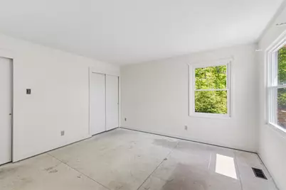 84 Cormack Drive, Madison, NH 03849 - Photo 32