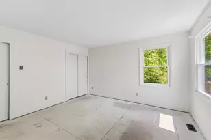 84 Cormack Dr, Madison, NH 03849 - Photo 32