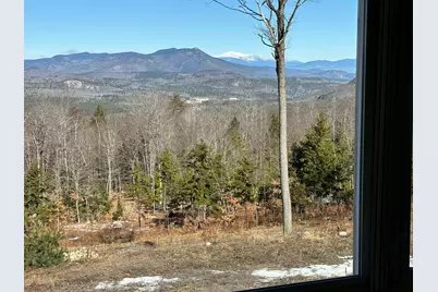 84 Cormack Drive, Madison, NH 03849 - Photo 38