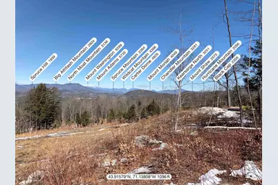 84 Cormack Drive, Madison, NH 03849 - Photo 12