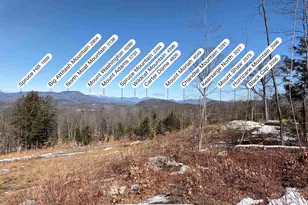 84 Cormack Dr, Madison, NH 03849 - Photo 12