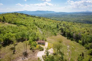 84 Cormack Dr, Madison, NH 03849 - Photo 8