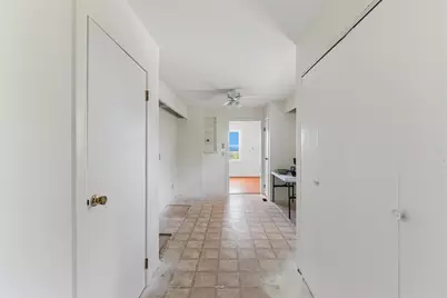 84 Cormack Drive, Madison, NH 03849 - Photo 34