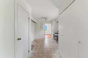 84 Cormack Dr, Madison, NH 03849 - Photo 34