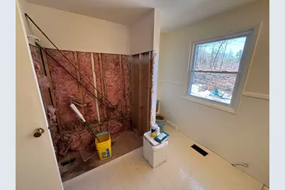 84 Cormack Drive, Madison, NH 03849 - Photo 32