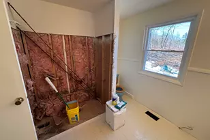 84 Cormack Dr, Madison, NH 03849 - Photo 32