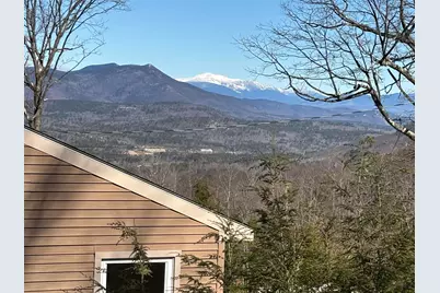 84 Cormack Drive, Madison, NH 03849 - Photo 40