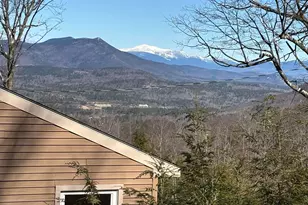 84 Cormack Dr, Madison, NH 03849 - Photo 40