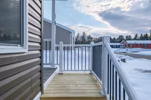 70 Diamondback Dr, Rochester, NH 03868 - Photo 4