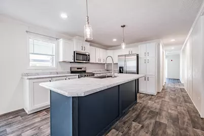 70 Diamondback Drive, Rochester, NH 03868 - Photo 18