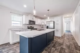 70 Diamondback Dr, Rochester, NH 03868 - Photo 18