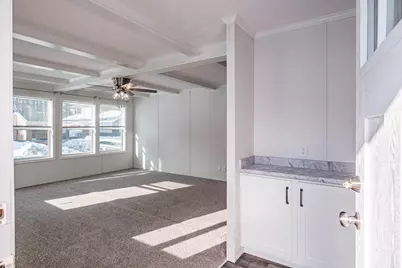 70 Diamondback Drive, Rochester, NH 03868 - Photo 6