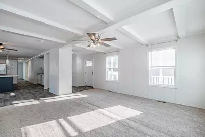 70 Diamondback Drive, Rochester, NH 03868 - Photo 10