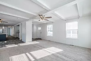 70 Diamondback Dr, Rochester, NH 03868 - Photo 10