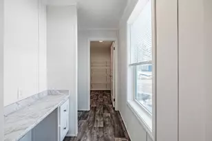 70 Diamondback Dr, Rochester, NH 03868 - Photo 14