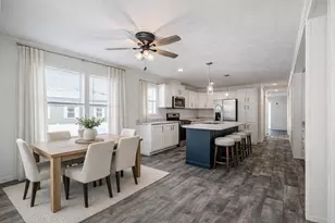 70 Diamondback Dr, Rochester, NH 03868 - Photo 12