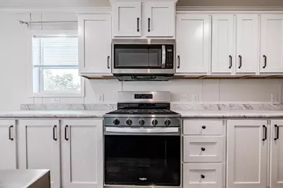 70 Diamondback Drive, Rochester, NH 03868 - Photo 20