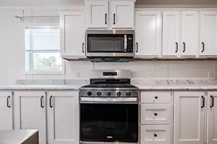 70 Diamondback Dr, Rochester, NH 03868 - Photo 20