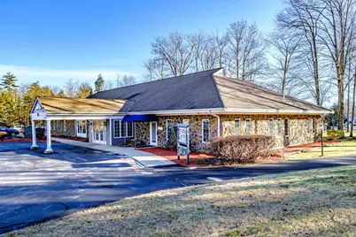 70 Diamondback Drive, Rochester, NH 03868 - Photo 48