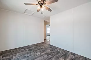 70 Diamondback Dr, Rochester, NH 03868 - Photo 38