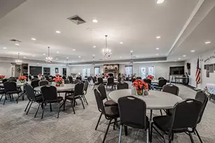 70 Diamondback Dr, Rochester, NH 03868 - Photo 54