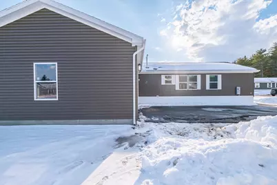 70 Diamondback Drive, Rochester, NH 03868 - Photo 44