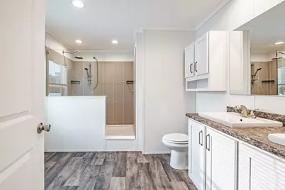 70 Diamondback Drive, Rochester, NH 03868 - Photo 30