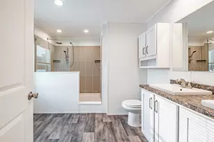 70 Diamondback Dr, Rochester, NH 03868 - Photo 30