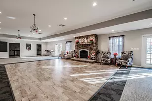 70 Diamondback Dr, Rochester, NH 03868 - Photo 52