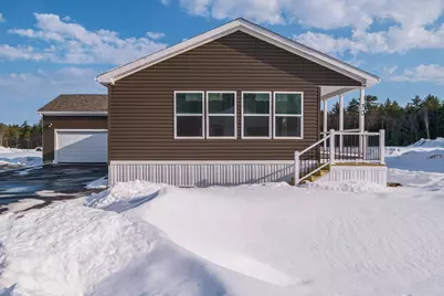 70 Diamondback Drive, Rochester, NH 03868 - Photo 1