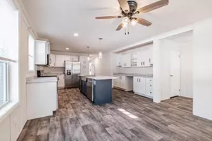 70 Diamondback Dr, Rochester, NH 03868 - Photo 16