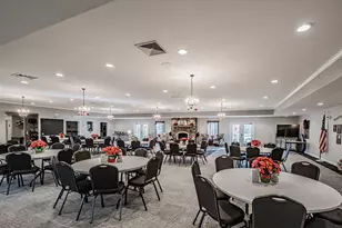 70 Diamondback Dr, Rochester, NH 03868 - Photo 52