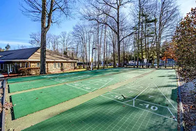 70 Diamondback Drive, Rochester, NH 03868 - Photo 50