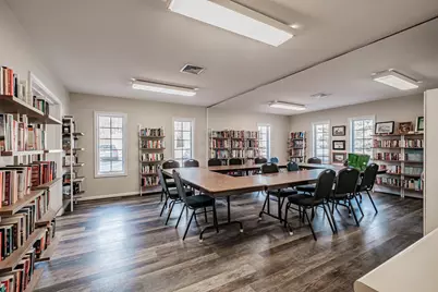 70 Diamondback Drive, Rochester, NH 03868 - Photo 60