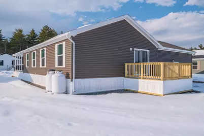 70 Diamondback Drive, Rochester, NH 03868 - Photo 46