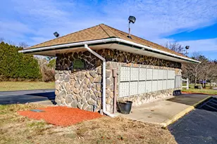 70 Diamondback Dr, Rochester, NH 03868 - Photo 48