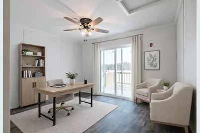 70 Diamondback Drive, Rochester, NH 03868 - Photo 36