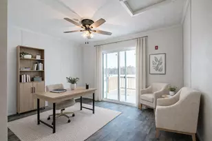 70 Diamondback Dr, Rochester, NH 03868 - Photo 36