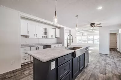 70 Diamondback Drive, Rochester, NH 03868 - Photo 22