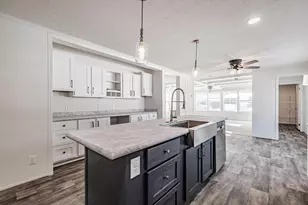 70 Diamondback Dr, Rochester, NH 03868 - Photo 22