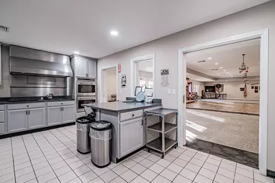 70 Diamondback Drive, Rochester, NH 03868 - Photo 56