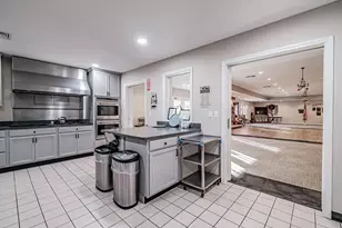 70 Diamondback Dr, Rochester, NH 03868 - Photo 56