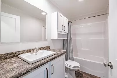 70 Diamondback Drive, Rochester, NH 03868 - Photo 40