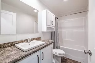 70 Diamondback Dr, Rochester, NH 03868 - Photo 40