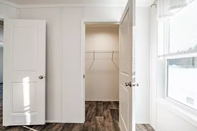 70 Diamondback Drive, Rochester, NH 03868 - Photo 28