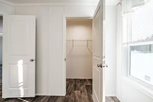 70 Diamondback Dr, Rochester, NH 03868 - Photo 28