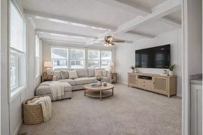 70 Diamondback Drive, Rochester, NH 03868 - Photo 8