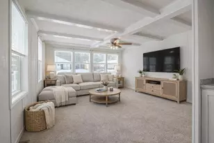 70 Diamondback Dr, Rochester, NH 03868 - Photo 8