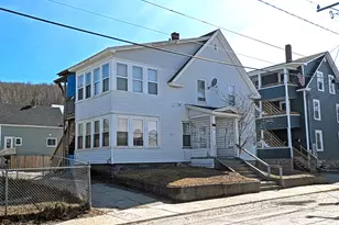 520 Champlain St, Berlin, NH 03570 - Photo 1