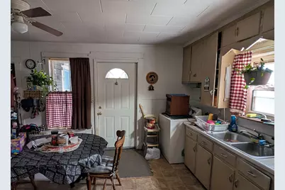 520 Champlain Street, Berlin, NH 03570 - Photo 10